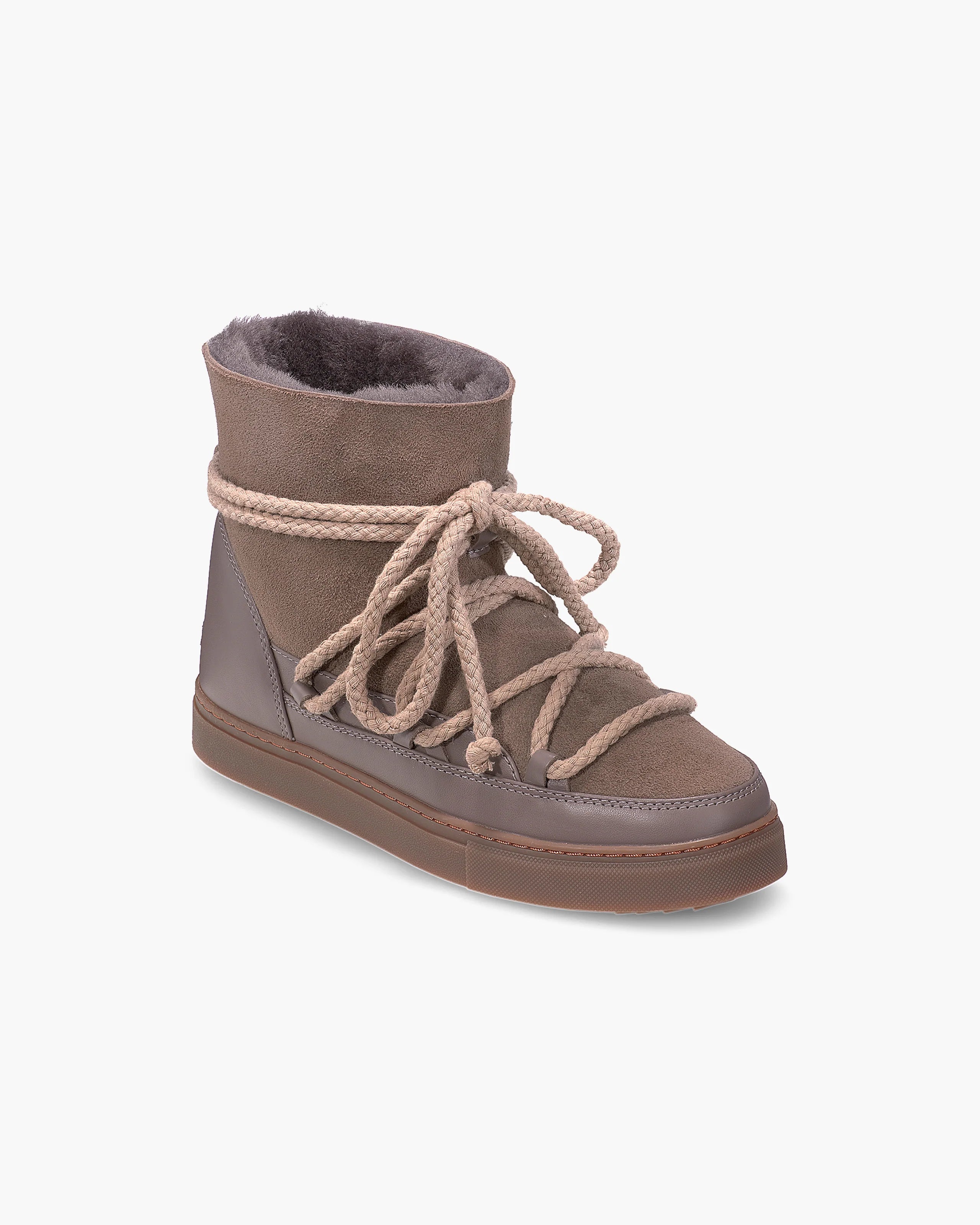 INUIKII - Classic Taupe
