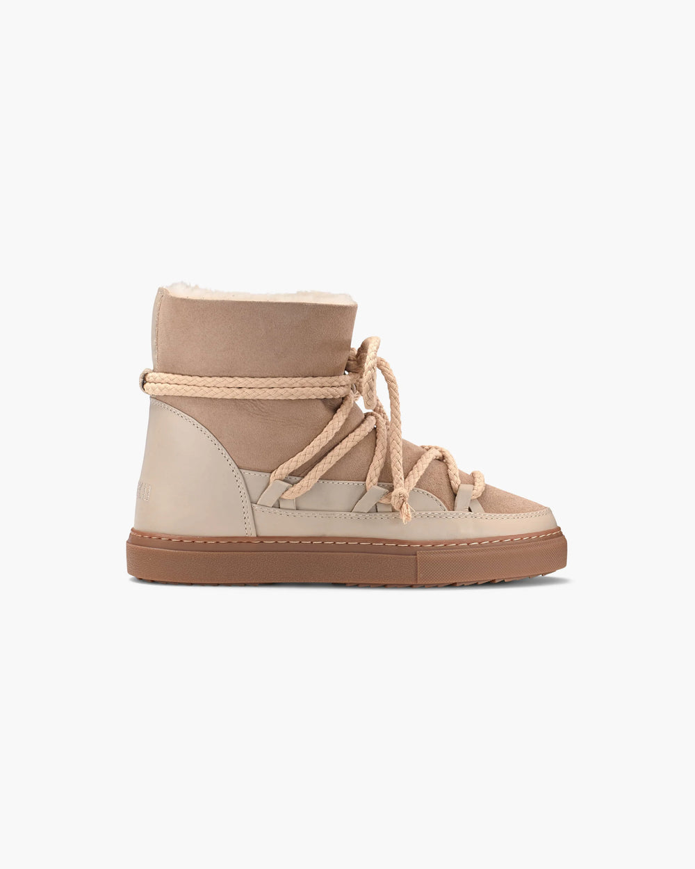 INUIKII - Classic Beige