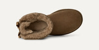 Warme Lammfell Boots von Ugg