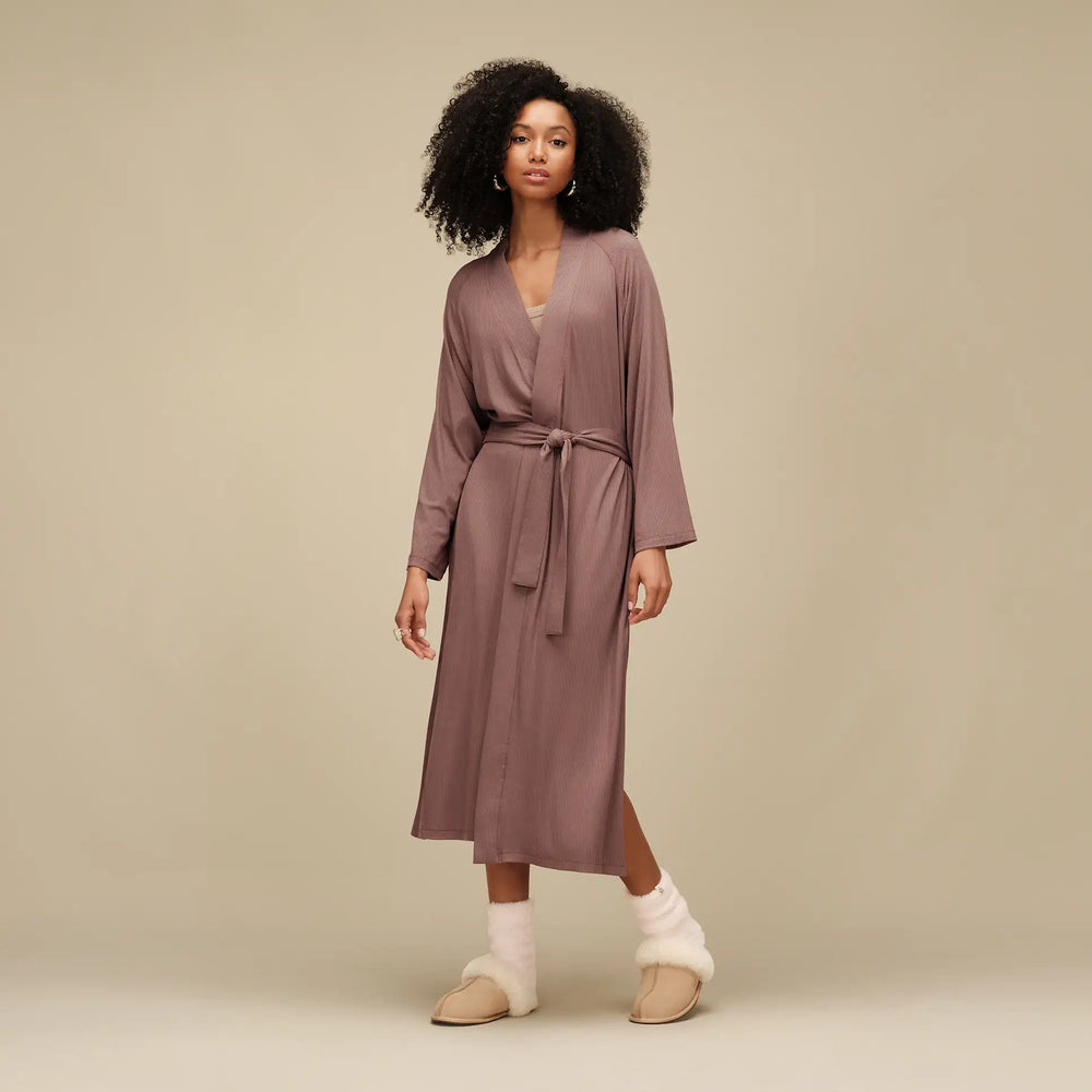 UGG - Scuffette II Hausschuh Sand