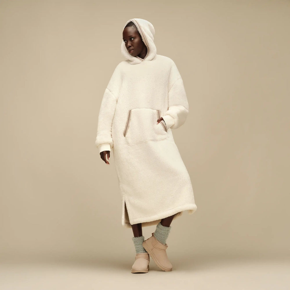 UGG - Classic Ultra Mini Boots Moonlight