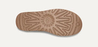 UGG Classic Ultra Mini Platform – Sohle 