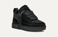 Trend Sneaker von UGG Lowmel – Seitenansicht 