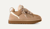 UGG Lowmel Sneaker Beige– Trendsneakers von Ugg