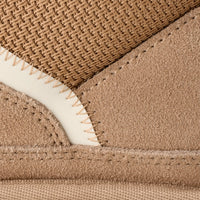 UGG Lowmel Sneaker Beige– Trendsneakers von Ugg Detailansicht