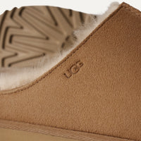 Ugg Greenport Slide 5