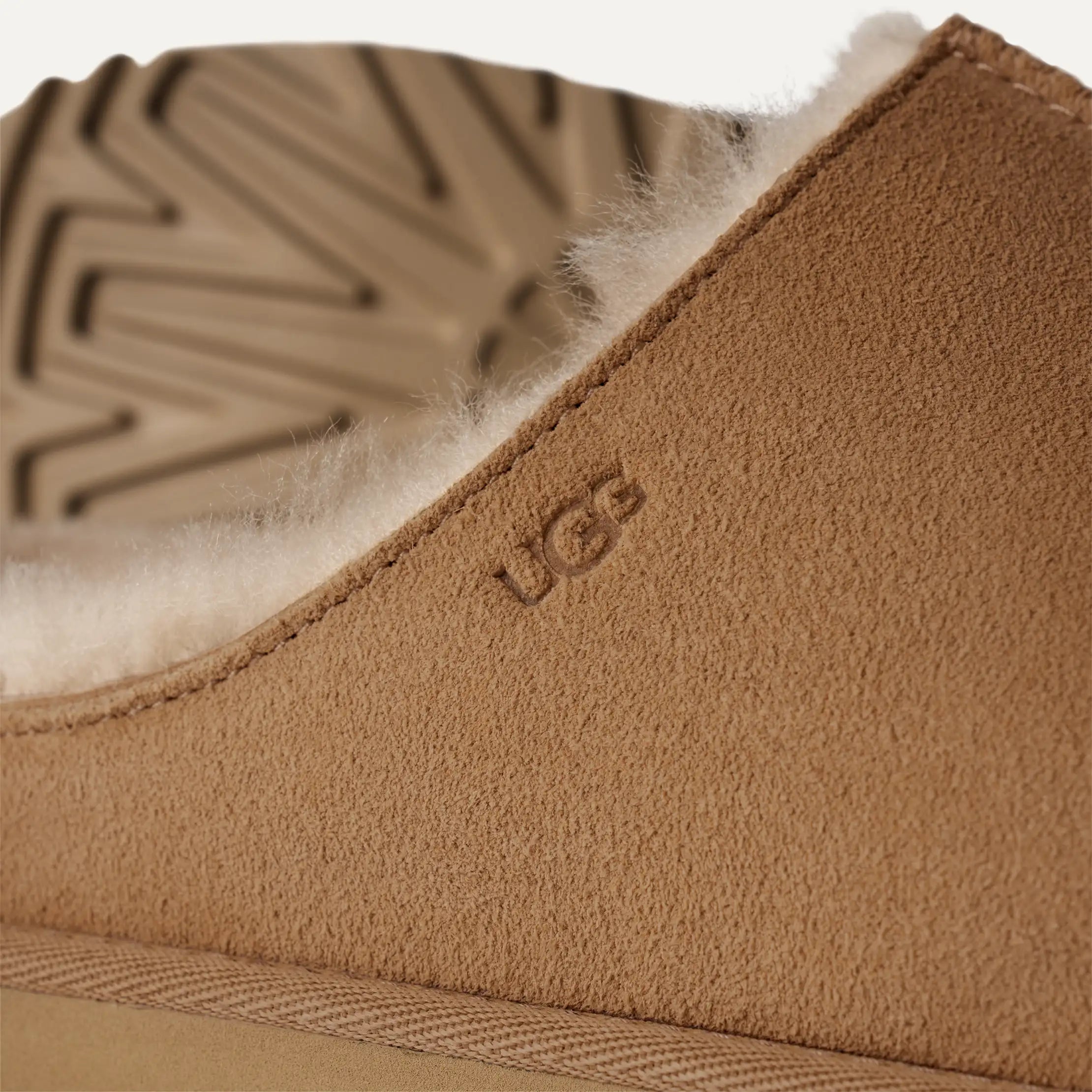 Ugg Greenport Slide 5