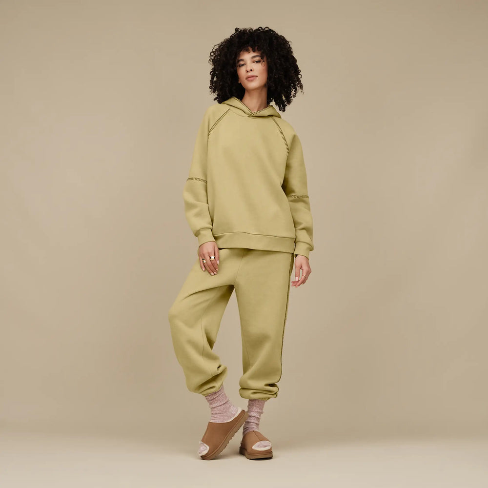 Ugg Greenport Slide neue Kollektion