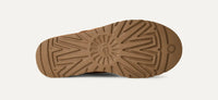 UGG Lammfellstiefel Damen – Sohle