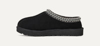 Seitenaufnahme der UGGbraid™ Tasman  II Hausschuh