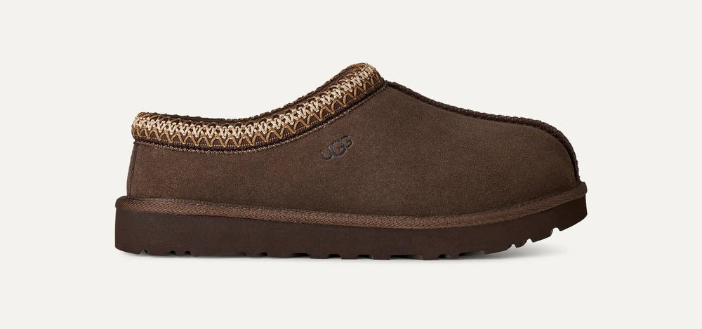 UGG - Tasman Slippers II Dusted Cocoa