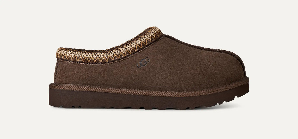 UGG - Tasman Slippers II Dusted Cocoa