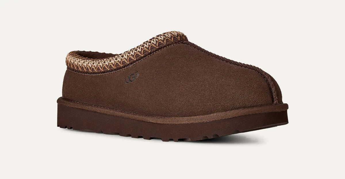 UGG - Tasman Slippers II Dusted Cocoa