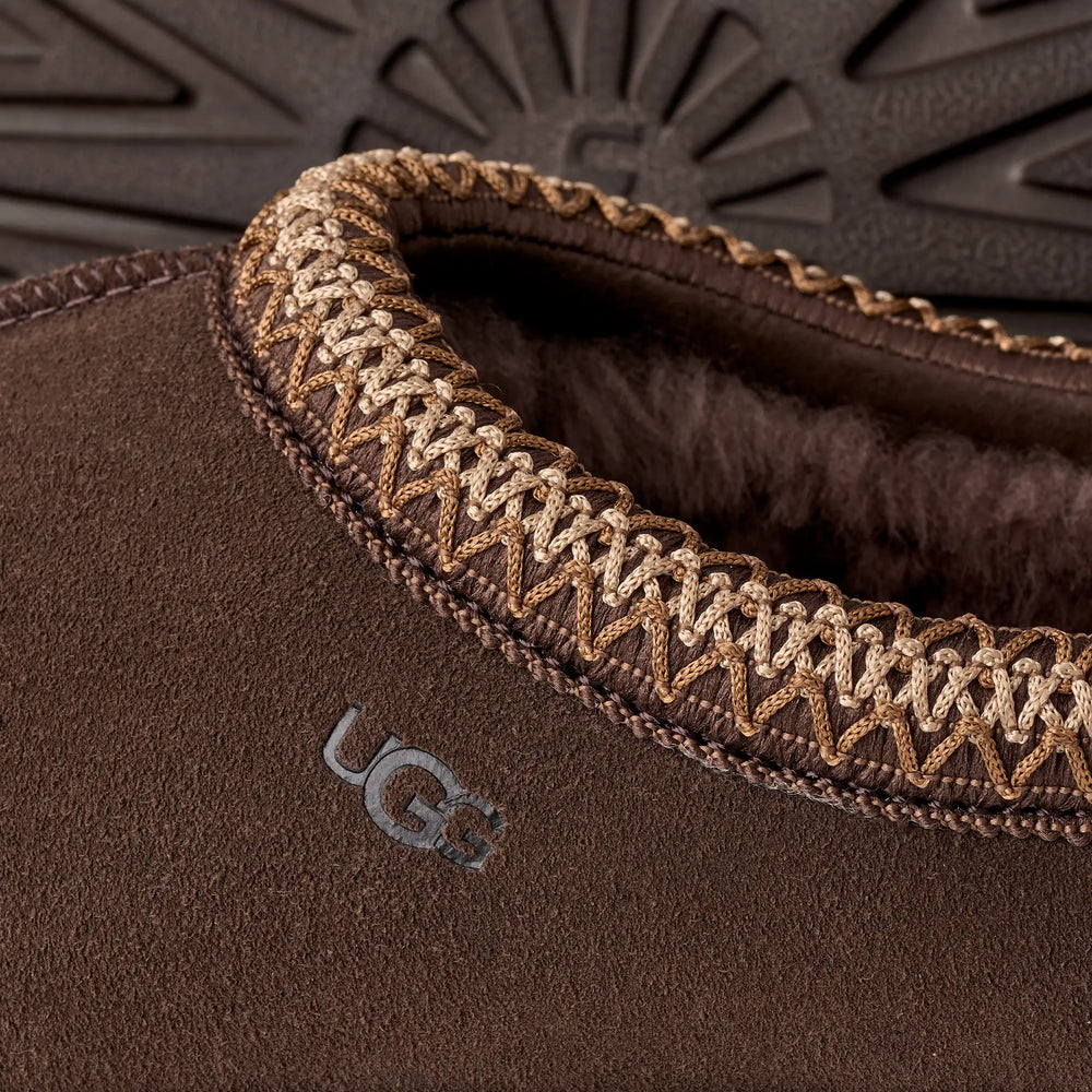 UGG - Tasman Slippers II Dusted Cocoa