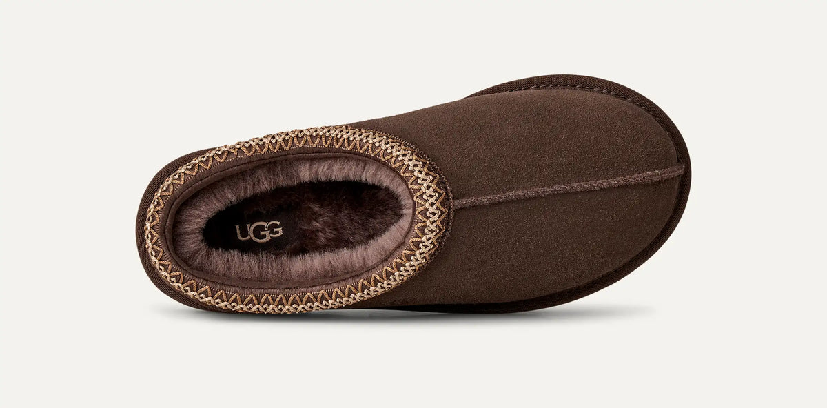 UGG - Tasman Slippers II Dusted Cocoa