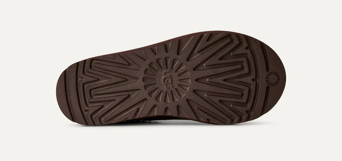 UGG - Tasman Slippers II Dusted Cocoa