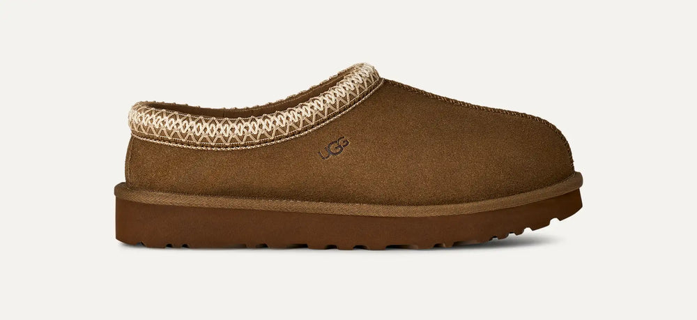 UGG - Tasman Slippers II Light Bronze
