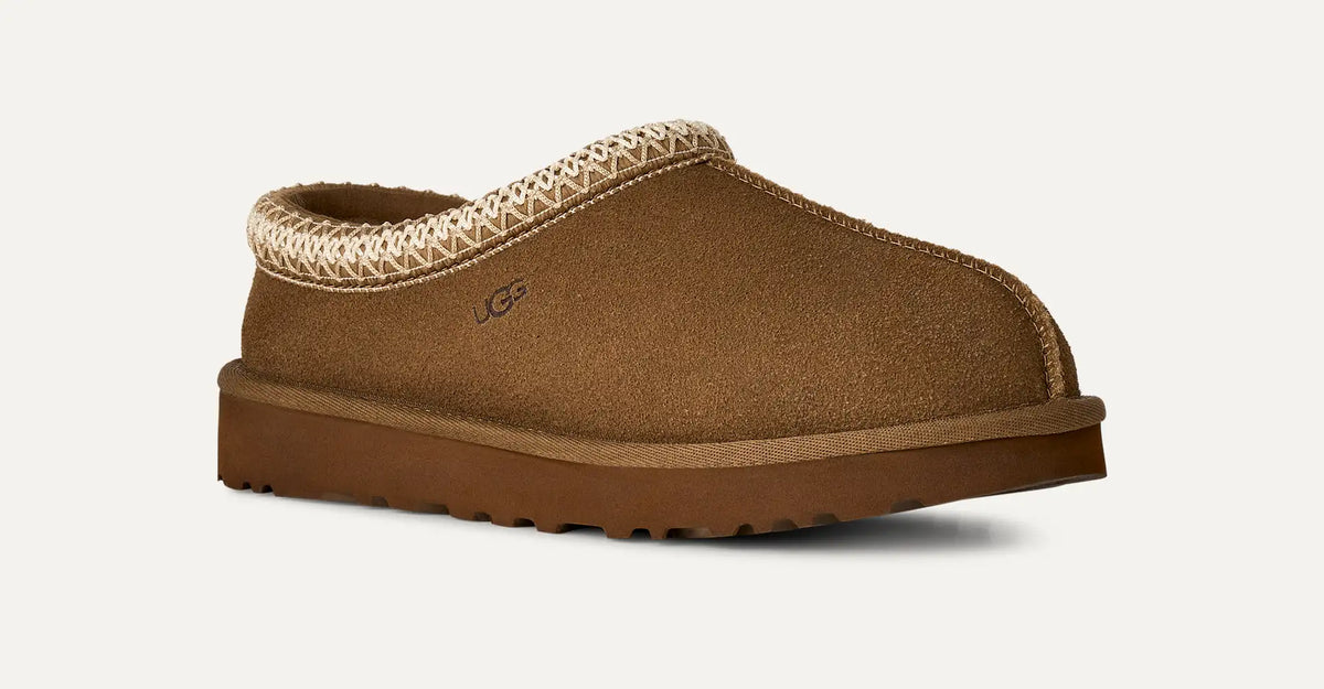 UGG - Tasman Slippers II Light Bronze