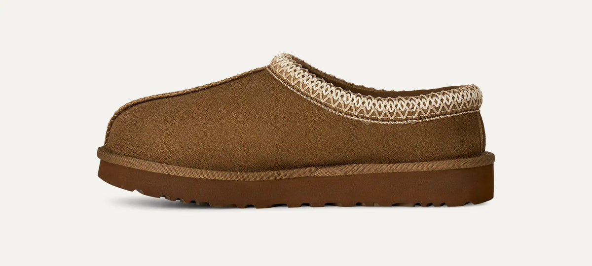 UGG - Tasman Slippers II Light Bronze
