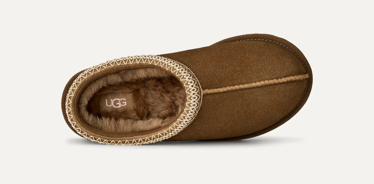 UGG - Tasman Slippers II Light Bronze