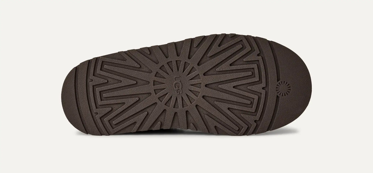 UGG - Tazz II Slippers Dusted Cocoa
