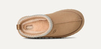 UGG Tazz II Hausschuh Damen – Lammfell Slipper 2