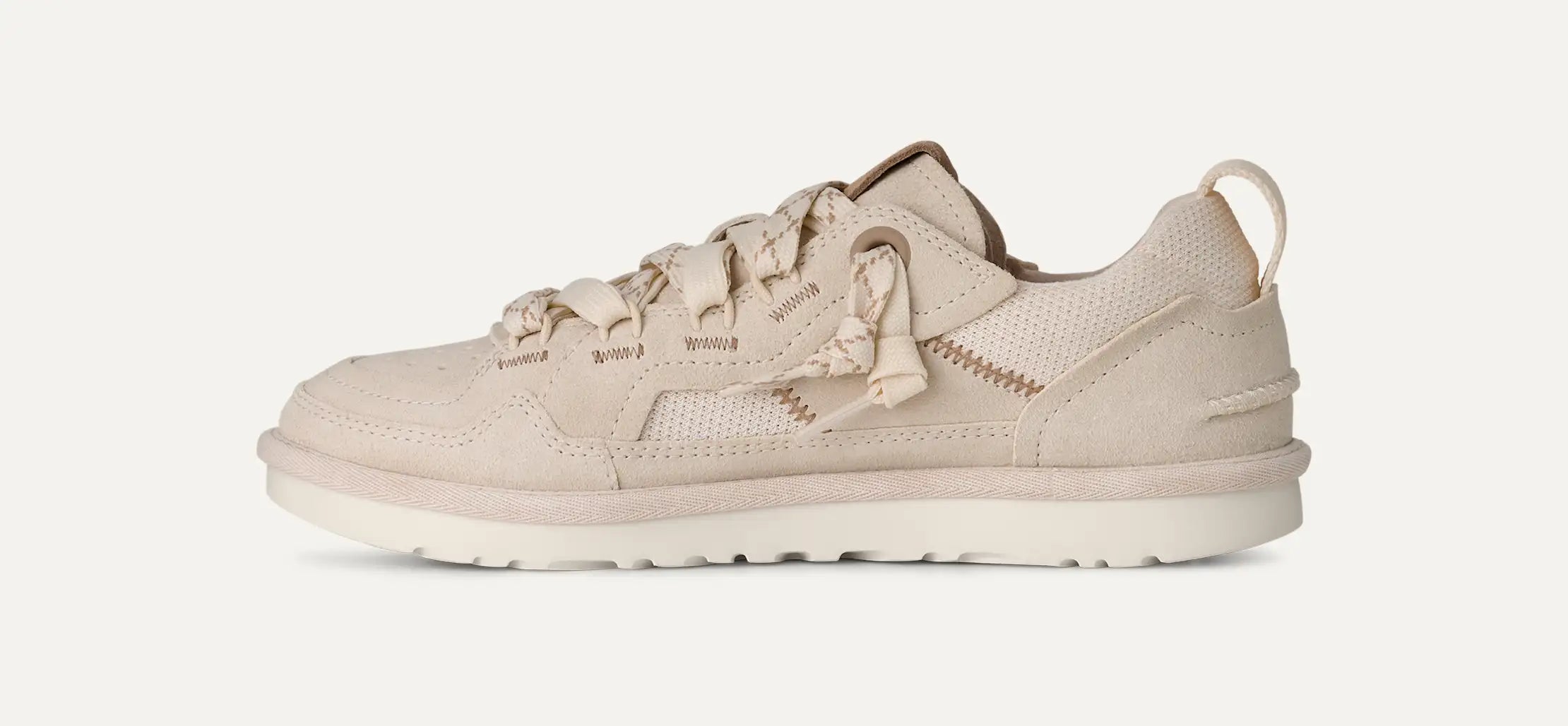 UGG - Minimel Jasmine