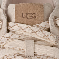 Ugg Minimel Jasmine 2
