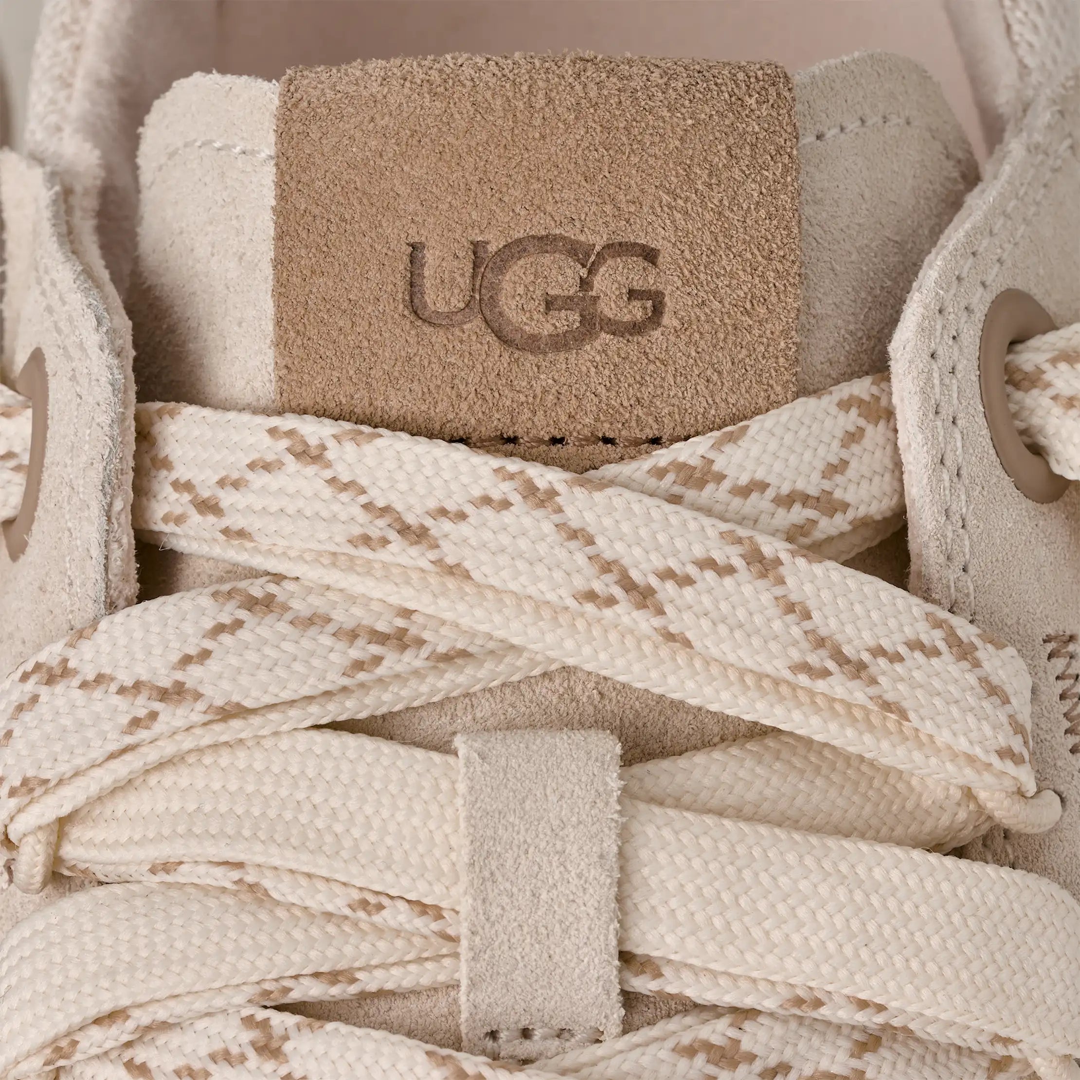 Ugg Minimel Jasmine 2