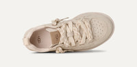 Ugg Minimel Jasmine 4