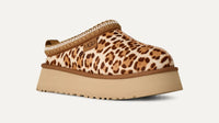 Ugg Tazz Plains 6