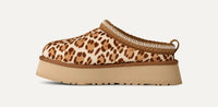 Ugg Tazz Plains 5