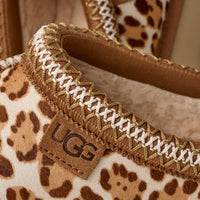 Ugg Tazz Plains 2