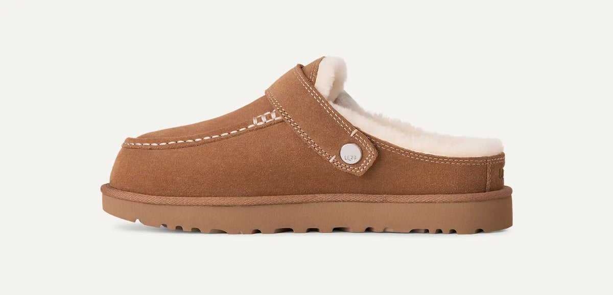 UGG - Goldenstar Evelina Clog