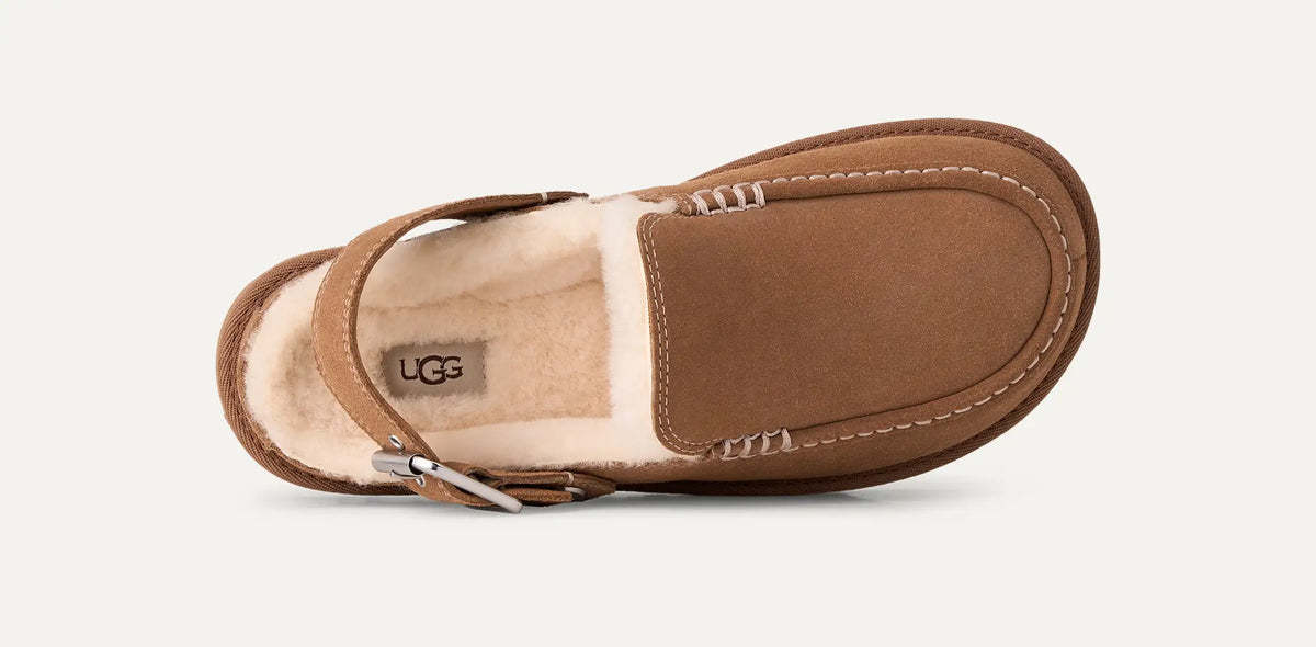 UGG - Goldenstar Evelina Clog