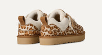 Ugg Lowmel Plains 3