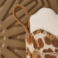 Ugg Lowmel Plains 2