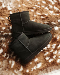 Ugg Classic Boots