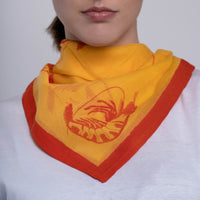 Kores Bandana Sommer