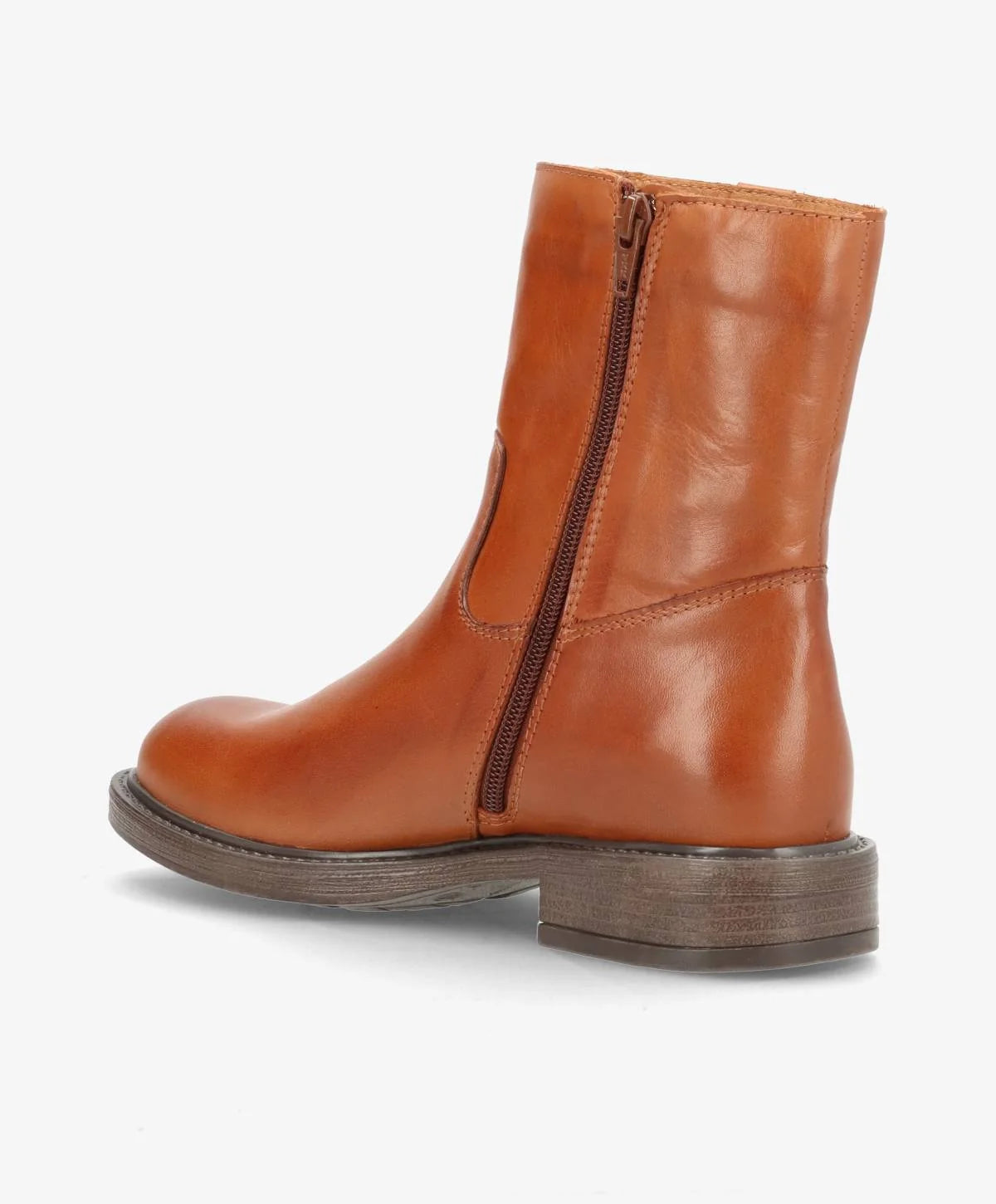 Shoedesign Copenhagen -  Mattie Brandy