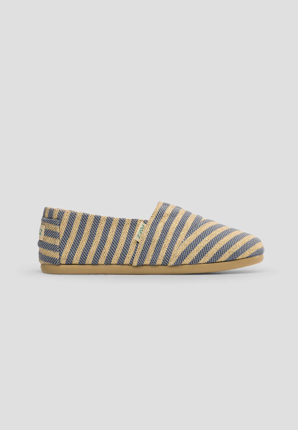 Paez - Surfy Lurex Cloudy