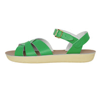 Swimmer Sandalen Salt Water wasserfest