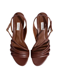 Anonymous Copenhagen Naia Slingback