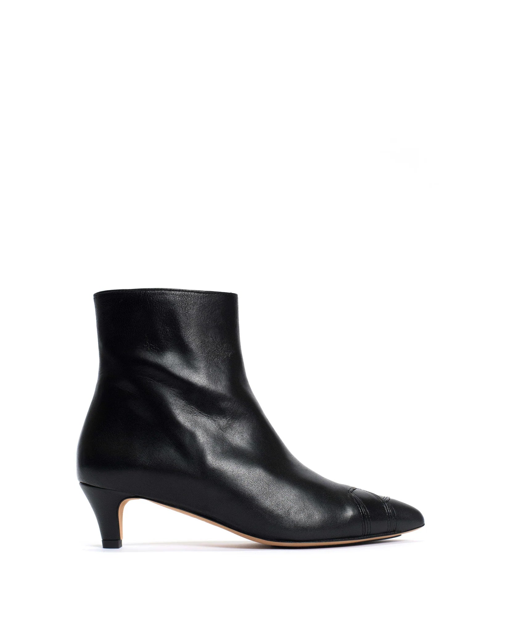 Anonymous Copenhagen Avy40 Stilettos 4