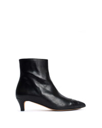 Anonymous Copenhagen Avy40 Stilettos 4