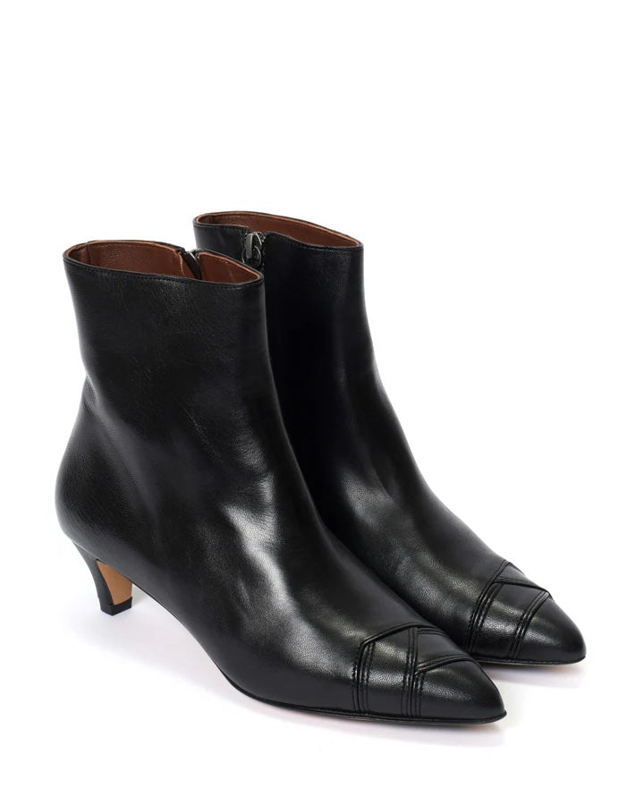 Anonymous Copenhagen Avy40 Stilettos