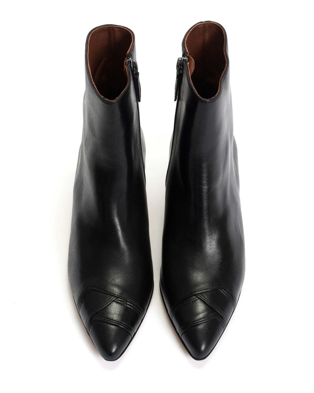 Anonymous Copenhagen Avy40 Stilettos 2
