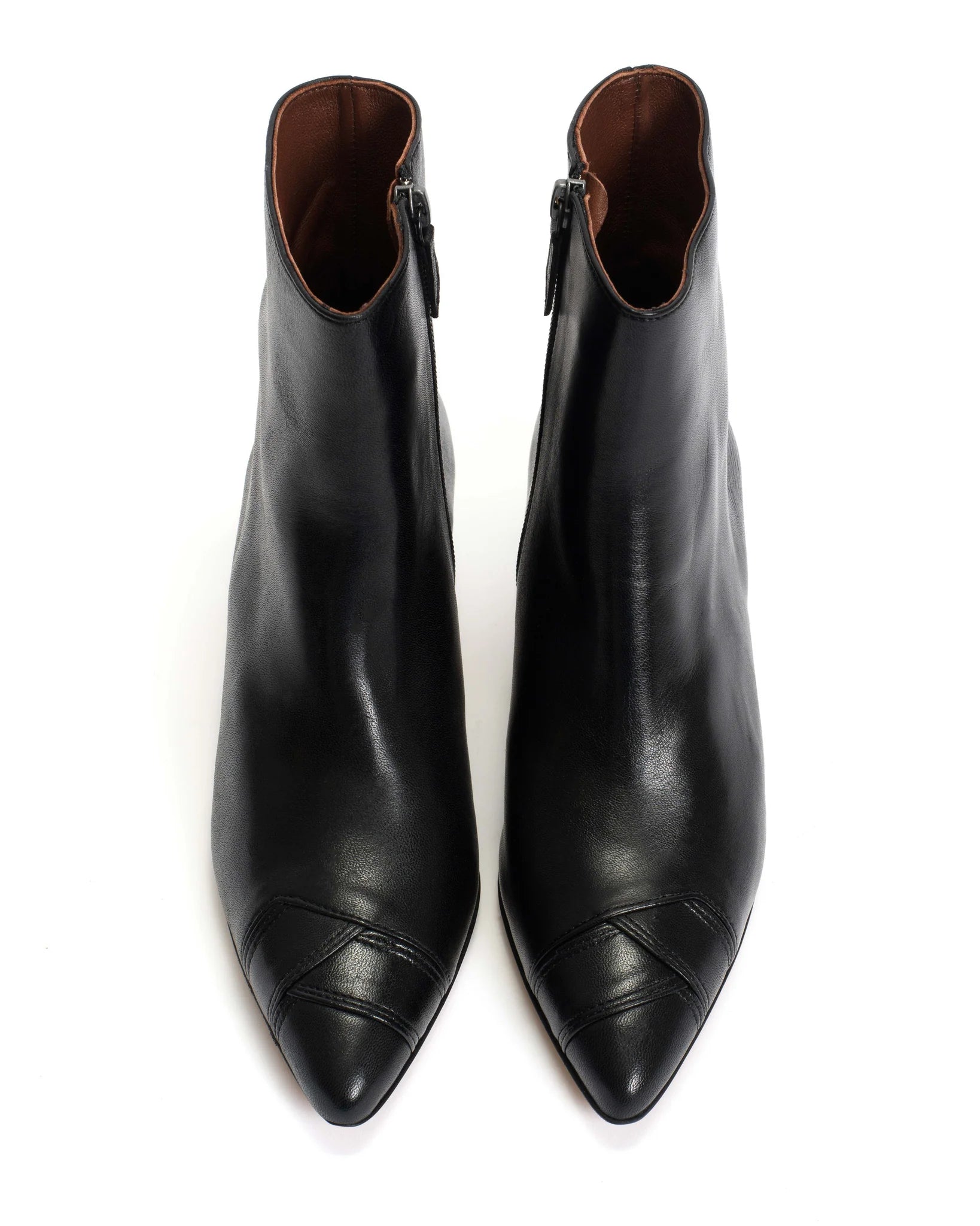 Anonymous Copenhagen Avy40 Stilettos 2