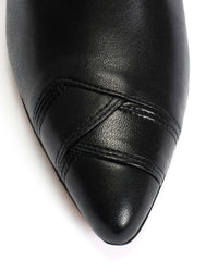 Anonymous Copenhagen Avy40 Stilettos 3