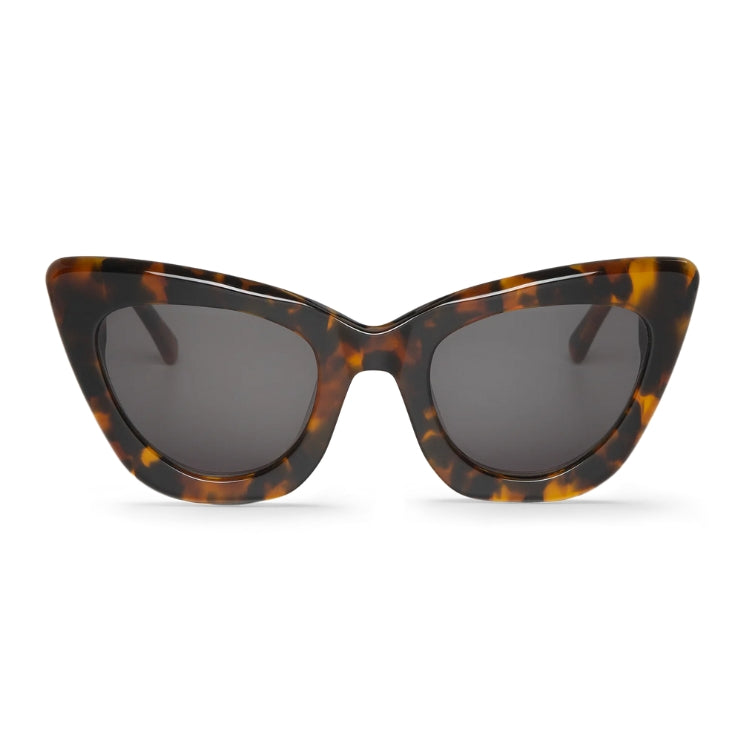 MR.BOHO Tabarca Cheetah